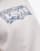 Thumbnail 3 von 4