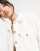 Thumbnail 3 van 4