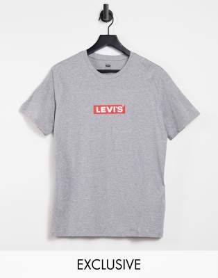 levi's shoes store