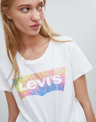 BUY 2 FROM ANY CASE t shirt levis femme 