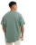 Thumbnail 4 of 4