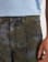 Thumbnail 4 of 5