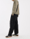 Thumbnail 3 van 5