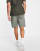 Thumbnail 2 von 4