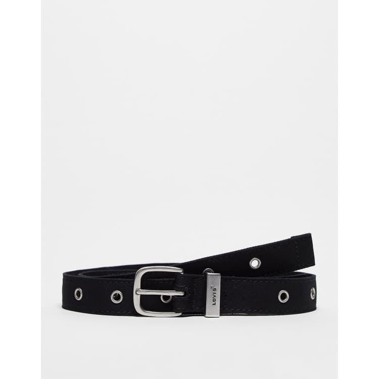 Grommet 2025 belt asos