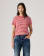 Thumbnail 1 of 4