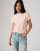 Anteprima 4 di 4
