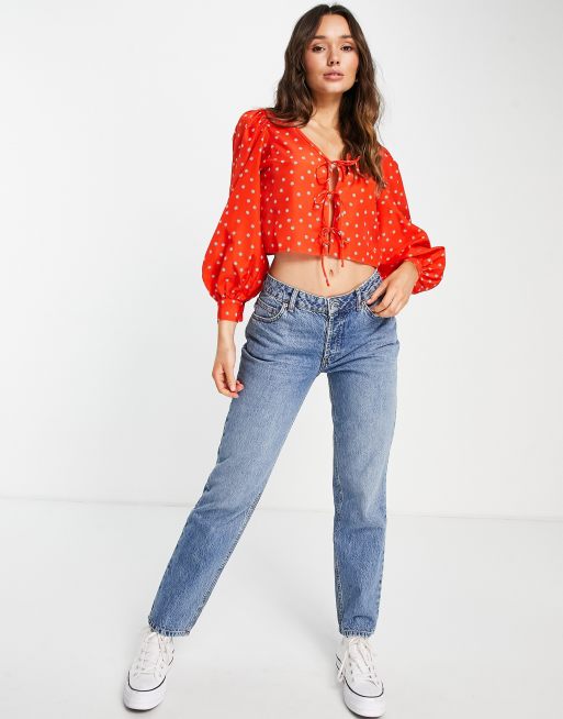 Levis blouses new arrivals