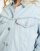 Thumbnail 3 van 4