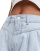 Thumbnail 2 van 5