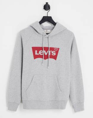 Leitwolf Felpa Con Cappuccio Uomo - Shirt84, 100% Cotone, Tasca A Marsupio, Colori Su Richiesta - 2