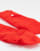 Thumbnail 2 von 4