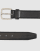 Vignette 2 de 3
