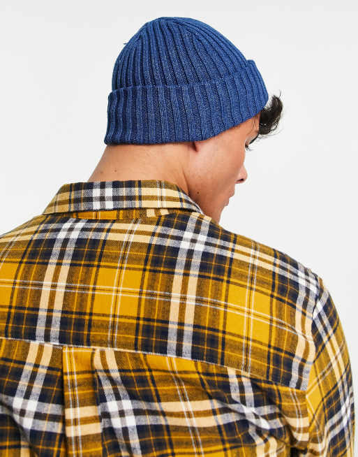 Levis cheap fisherman beanie