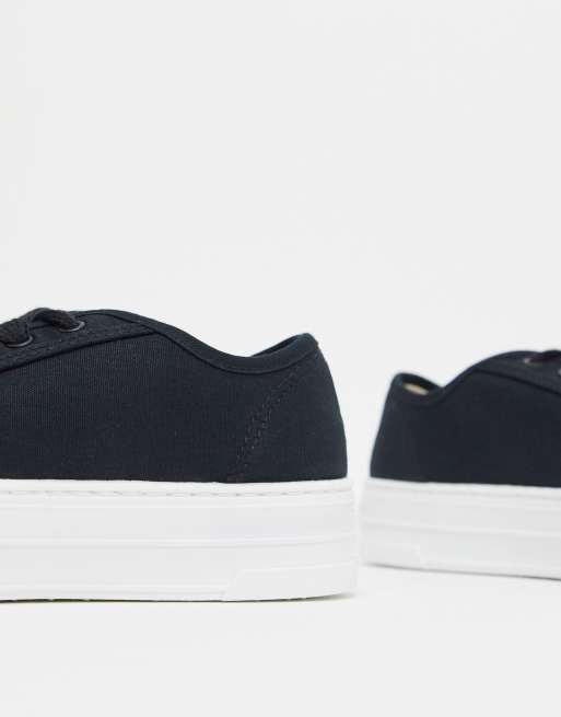 Levi's – Flatform Sneaker, 4 von 4