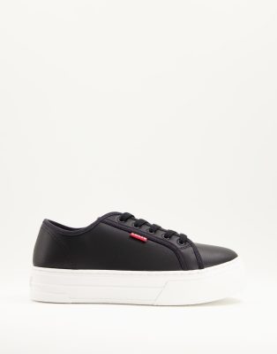 puma pacer next ffwd review