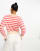 Thumbnail 3 von 4