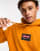 Thumbnail 2 of 4