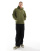 Thumbnail 2 van 4