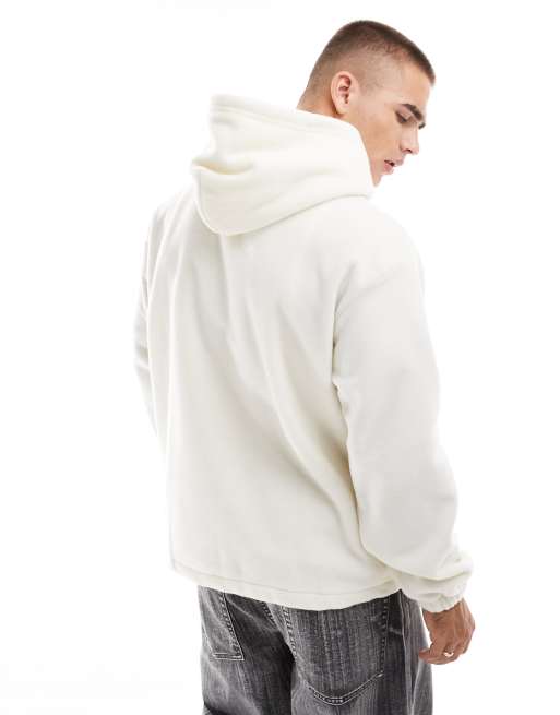 Living Hoodie [Pigtails] – VeniceW