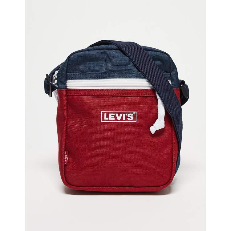 Levis bag 2024