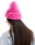 Thumbnail 4 of 4