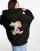 Thumbnail 4 von 4