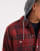 Thumbnail 5 of 5