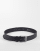 Miniatura 1 z 3