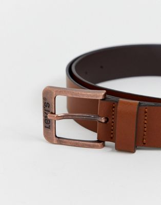 levis free belt