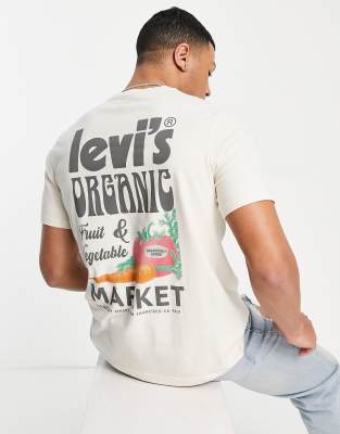 levis 501 t shirt price