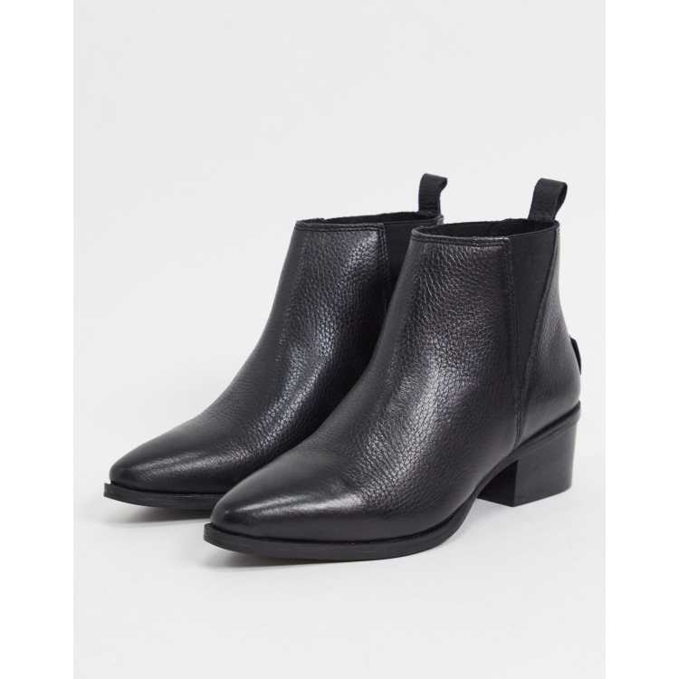 Levi gaia outlet boots