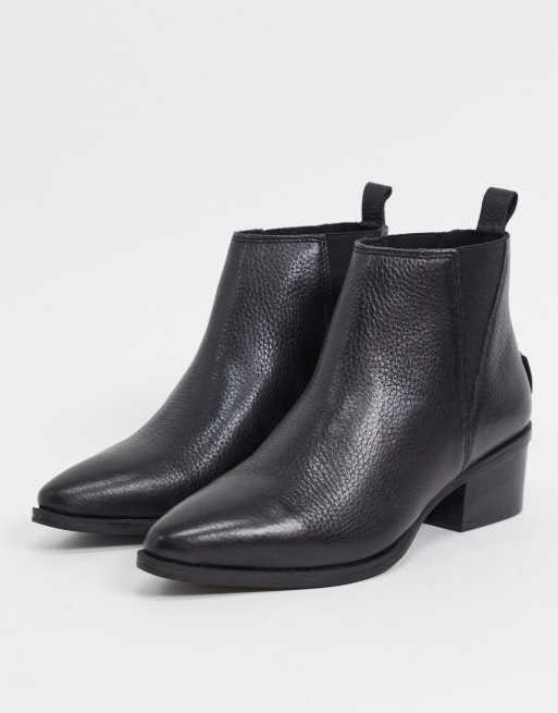 Levis gaia hot sale boots