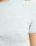 Thumbnail 4 van 4