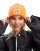Thumbnail 1 van 4