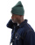 Thumbnail 4 van 4
