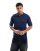 Thumbnail 1 van 4