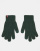 Thumbnail 1 van 4