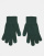 Thumbnail 4 van 4