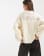 Thumbnail 3 von 4