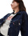 Thumbnail 3 van 4