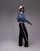 Thumbnail 2 van 4