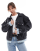Thumbnail 1 van 4