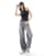 Thumbnail 2 van 4