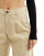 Thumbnail 2 van 5
