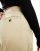 Thumbnail 4 van 5