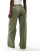 Thumbnail 2 van 5