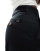 Thumbnail 5 van 5