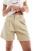 Thumbnail 1 van 5