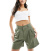 Thumbnail 1 van 5